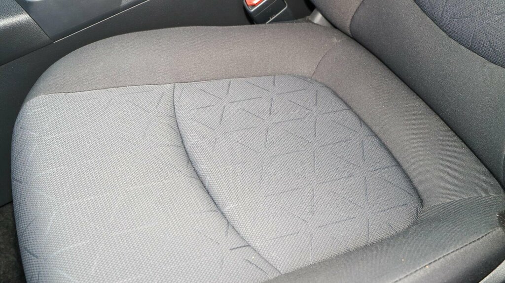 Toyota Rav 4 2.5 Vvt-h Excel Cvt 4Wd Euro 6 Ss Grey #17