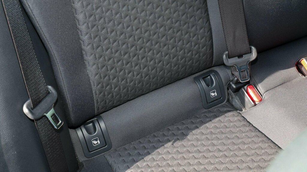 Toyota Yaris Cross 1.5 Vvt-h Excel E-cvt Euro 6 Ss Black #14