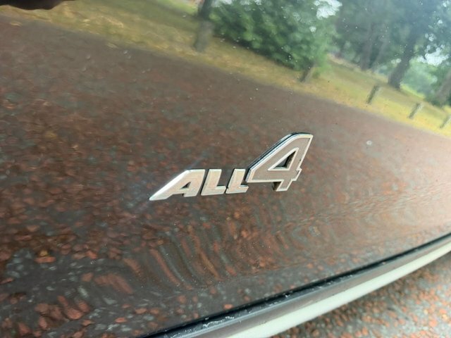 Mini Countryman 1.6 Cooper All4 Euro 6  #32