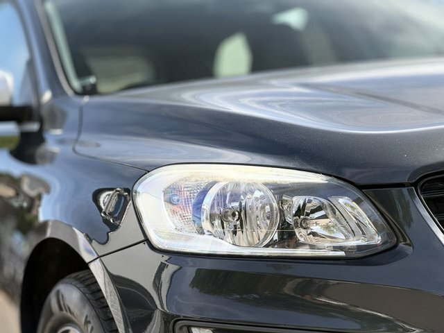 Volvo XC60 2.0 D4 Se Nav Suv Euro 6 Ss White #16