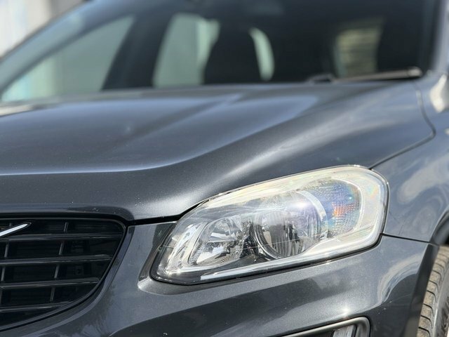 Volvo XC60 2.0 D4 Se Nav Suv Euro 6 Ss White #23