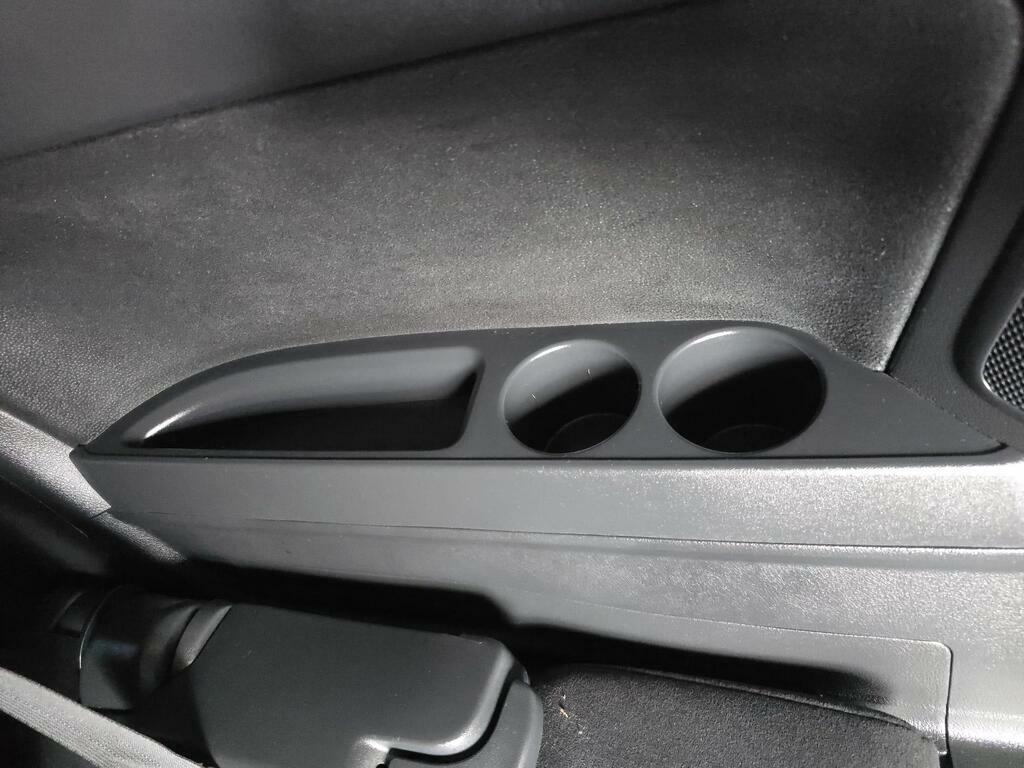 Toyota Vellfire 2.4Z Golden Eye Bimta Cert Black #27