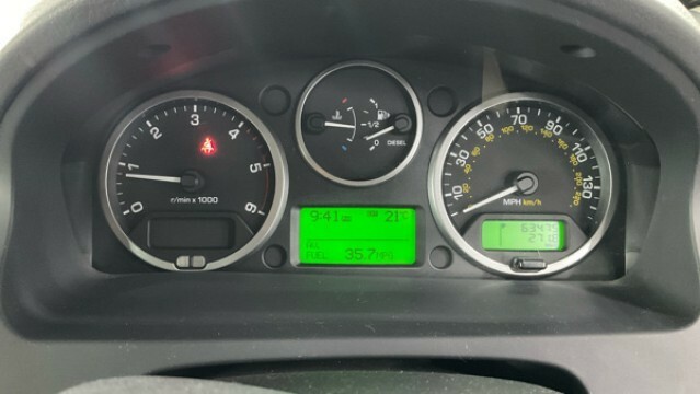 Land Rover Freelander 2 2.2 Sd4 Hse Commandshift 4Wd Euro 5 Black #6