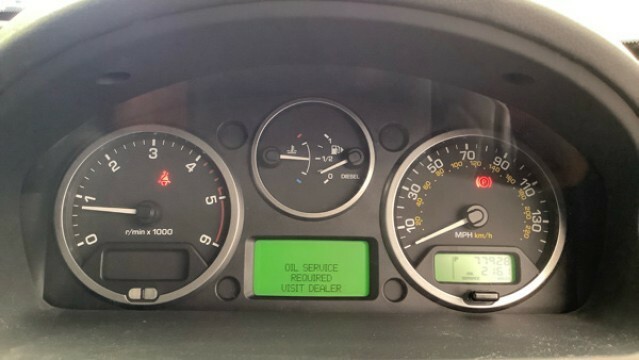 Land Rover Freelander 2 2.2 Sd4 Hse Commandshift 4Wd Euro 5 Grey #5