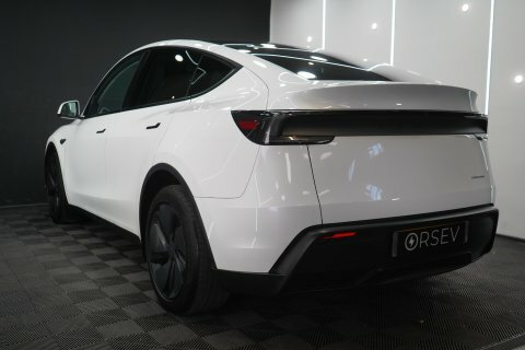 Tesla Model Y Premium Long Range HF75ZKS  #3