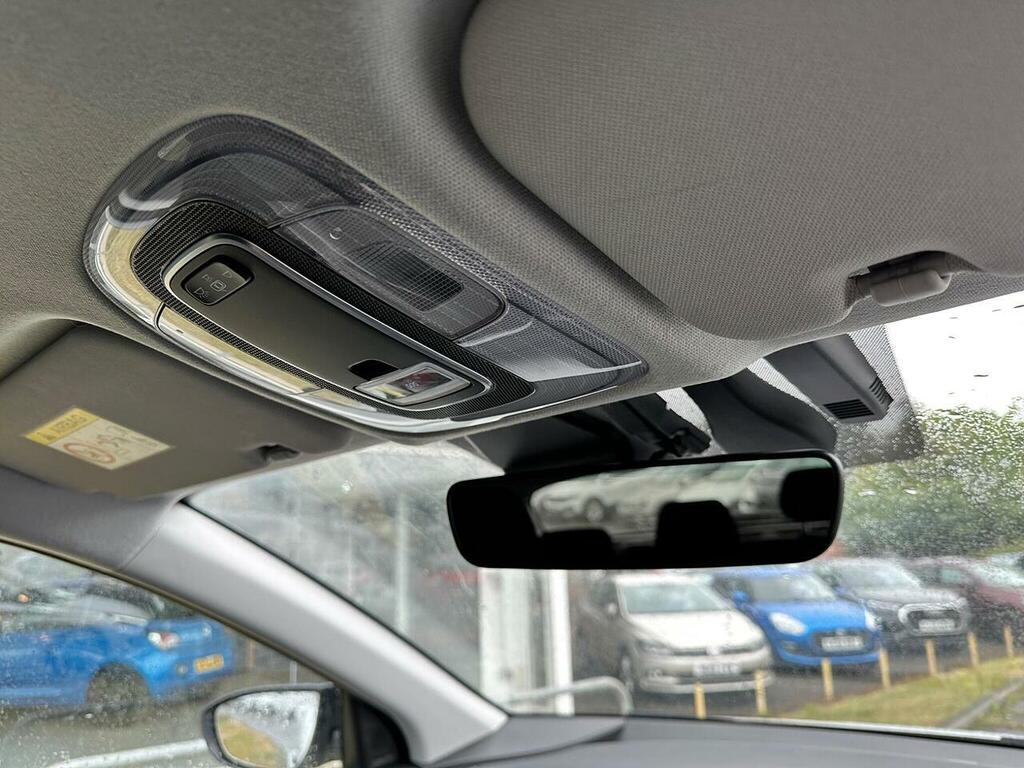 Hyundai I20 1.0T Gdi 48V Mhd Se Connect Grey #29