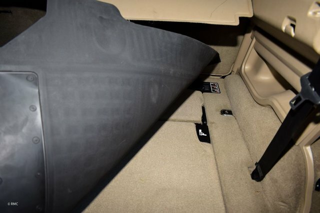 Land Rover Discovery 4 3L Gs White #17