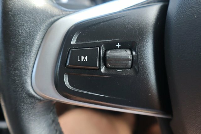 BMW 2 Series Active Tourer 1.5 218I Sport Mpv Euro 6 S S Silver #31