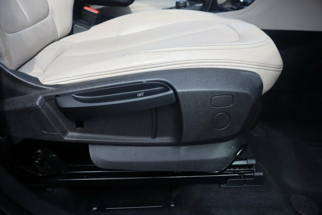 BMW 2 Series Active Tourer 1.5 218I Sport Mpv Euro 6 S S Silver #45