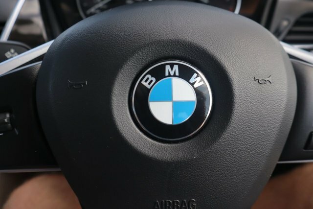 BMW 2 Series Active Tourer 1.5 218I Sport Mpv Euro 6 S S Silver #22