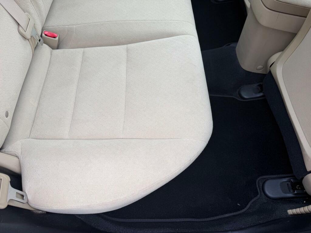 Honda Civic 2.2 I-ctdi Se Blue #23