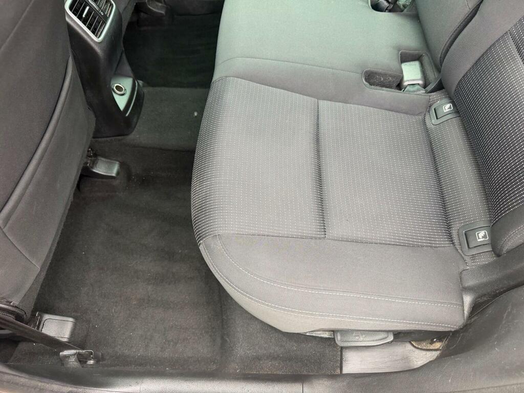 Kia Sportage 2.0 Crdi Gt-line S 4Wd Brown #27