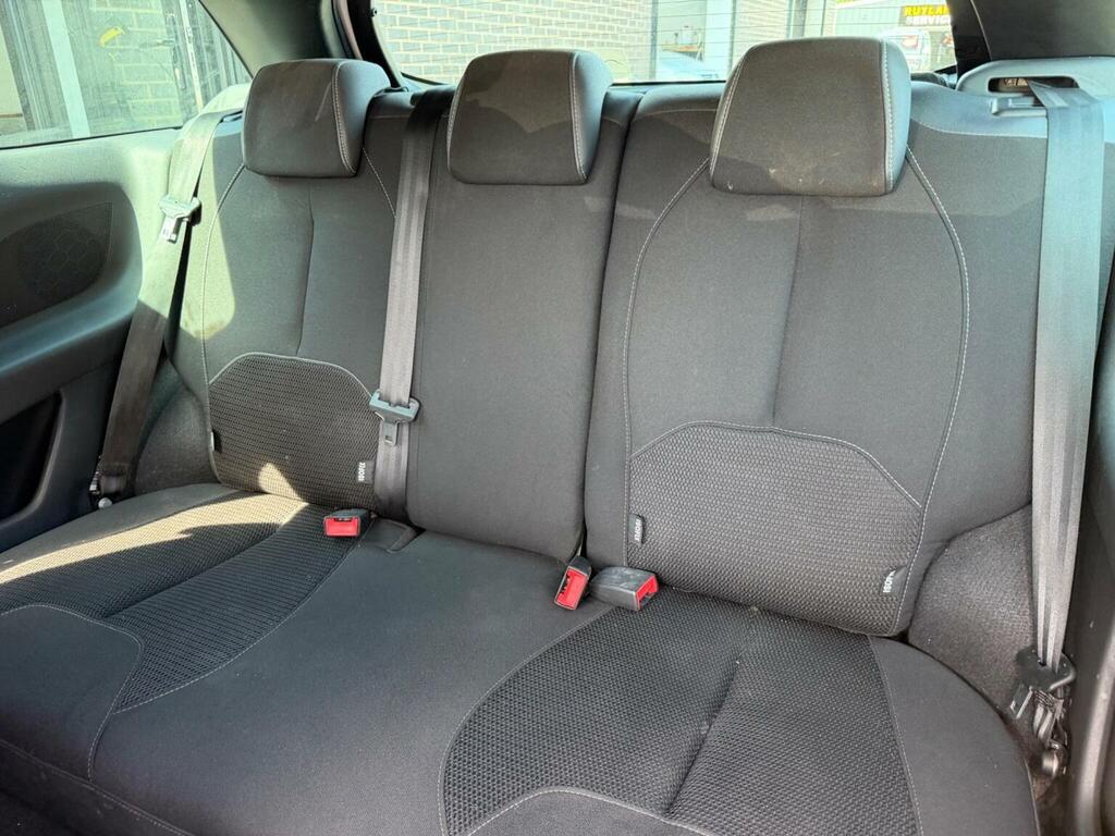 Citroen DS3 Orla Kiely Hdi 3-Door Rare Model Just 55K Smokes A Grey #21