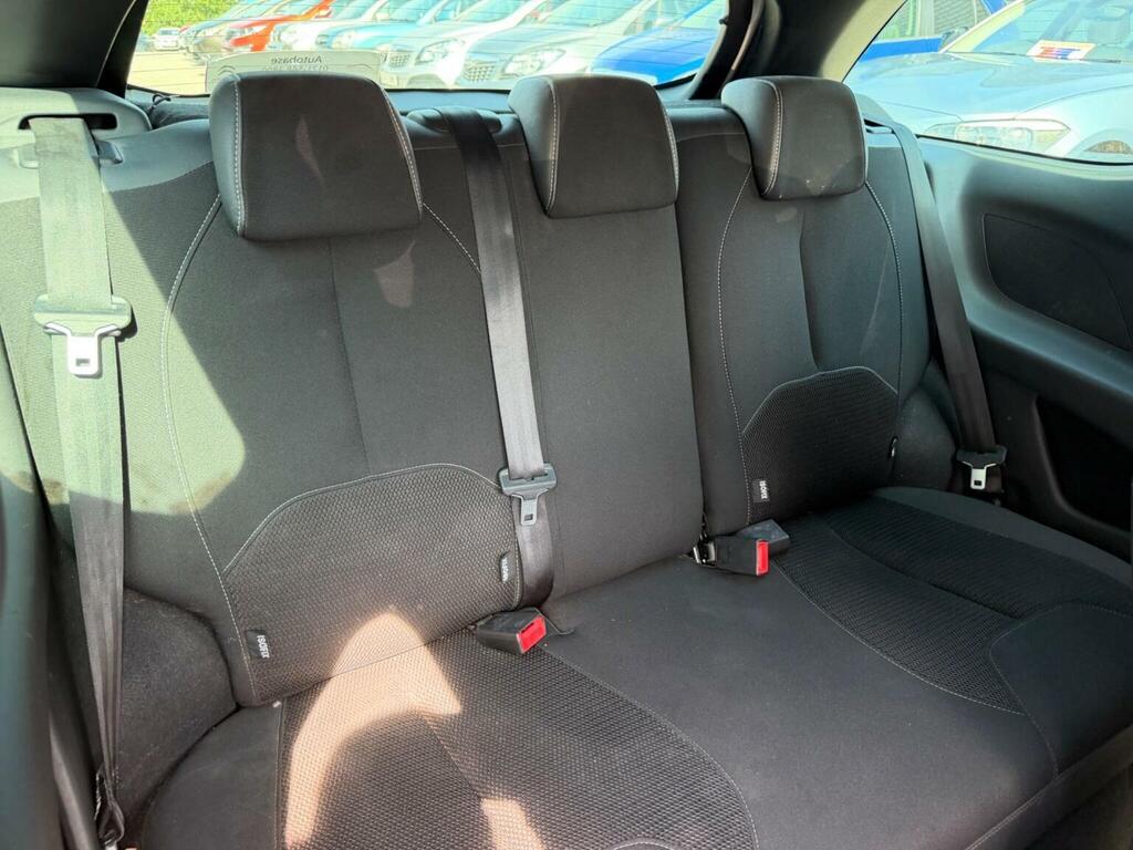 Citroen DS3 Orla Kiely Hdi 3-Door Rare Model Just 55K Smokes A Grey #19