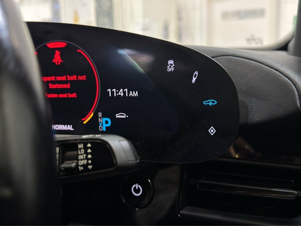 Porsche Taycan Performance Plus 93.4Kwh Turbo S 4Wd #16