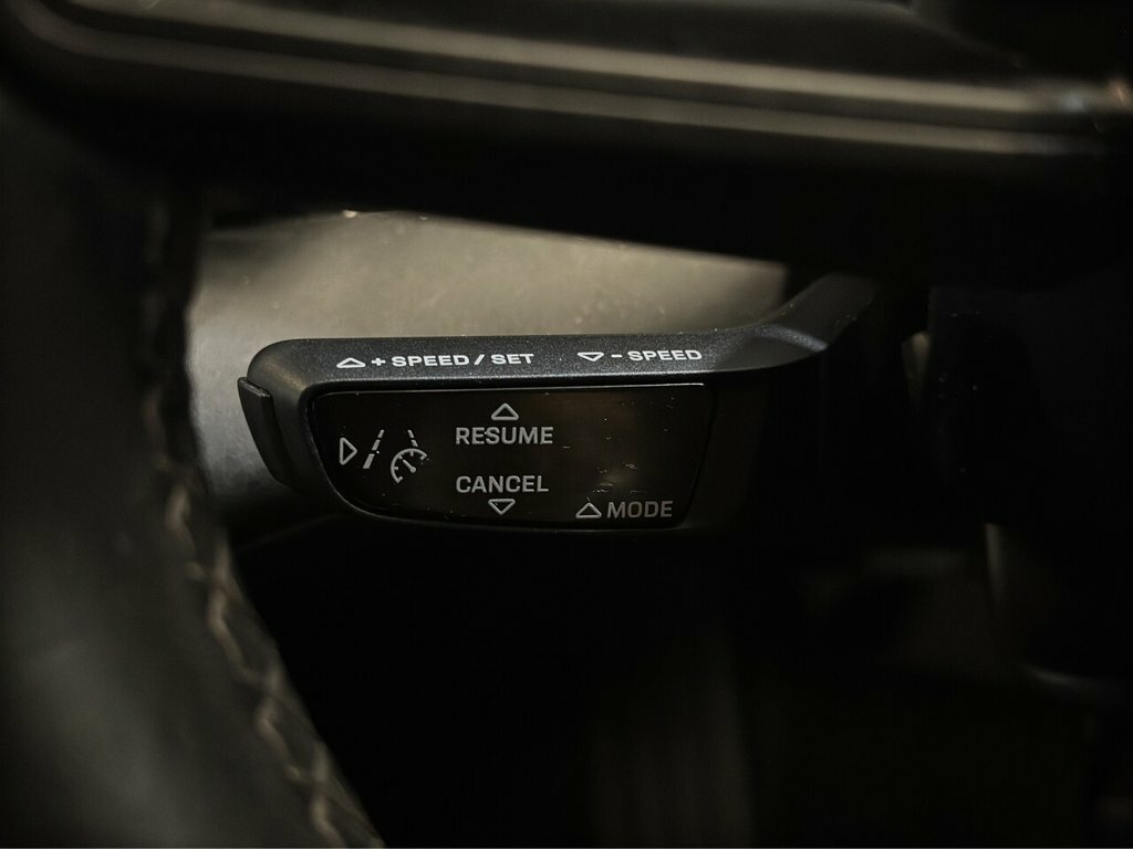 Porsche Taycan Performance Plus 93.4Kwh Turbo S 4Wd #17