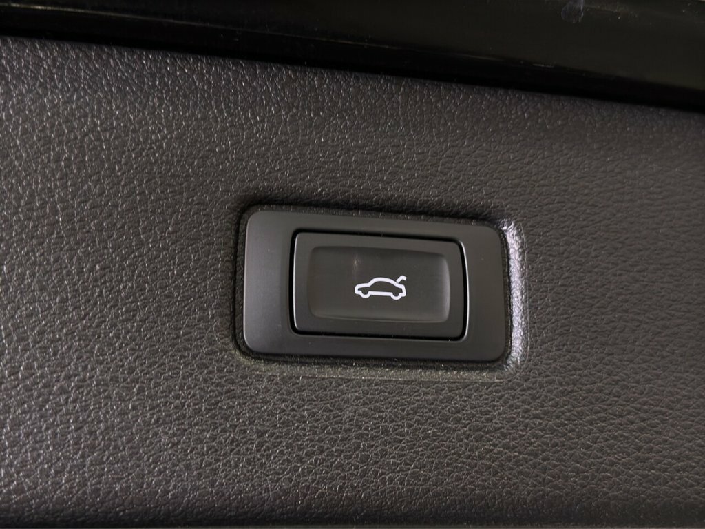 Audi Q7 2022 3.0 Tfsi V6 55 Vorsprung Suv Tiptr White #24