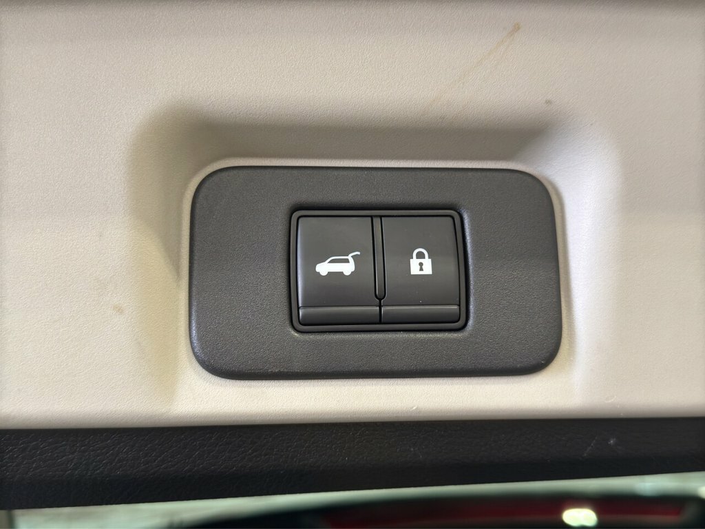 Nissan Ariya 160Kw Advance 63Kwh 22Kwch Green #23