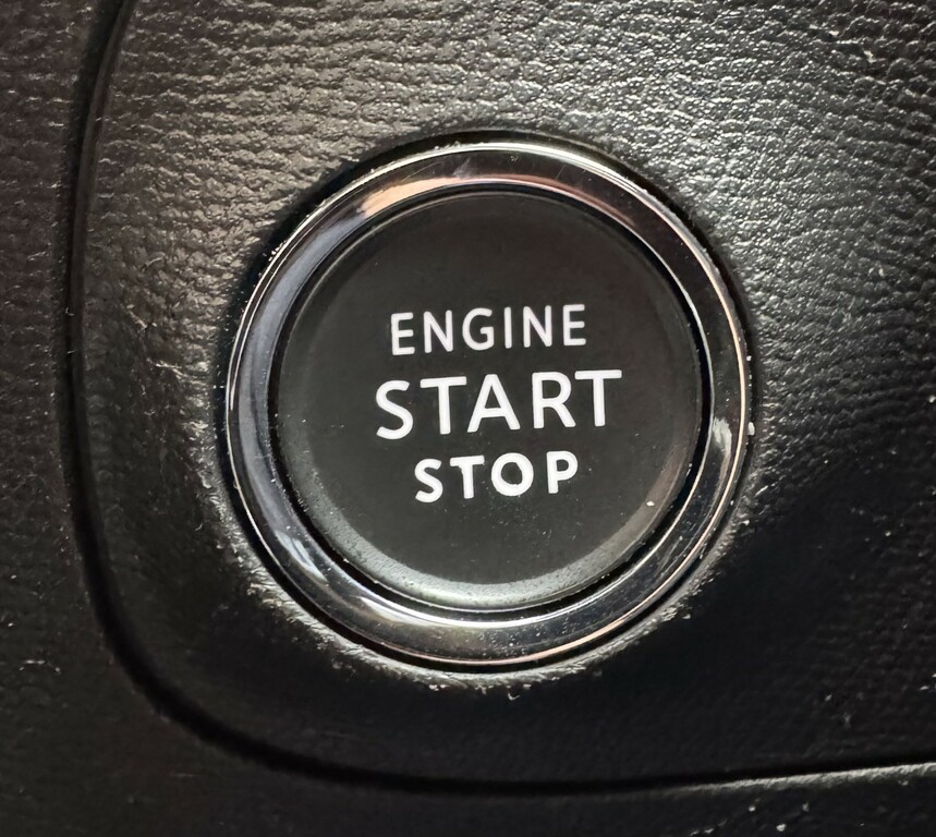 Vauxhall Mokka-e 50Kwh Sri Nav Premium Suv 136 P White #31