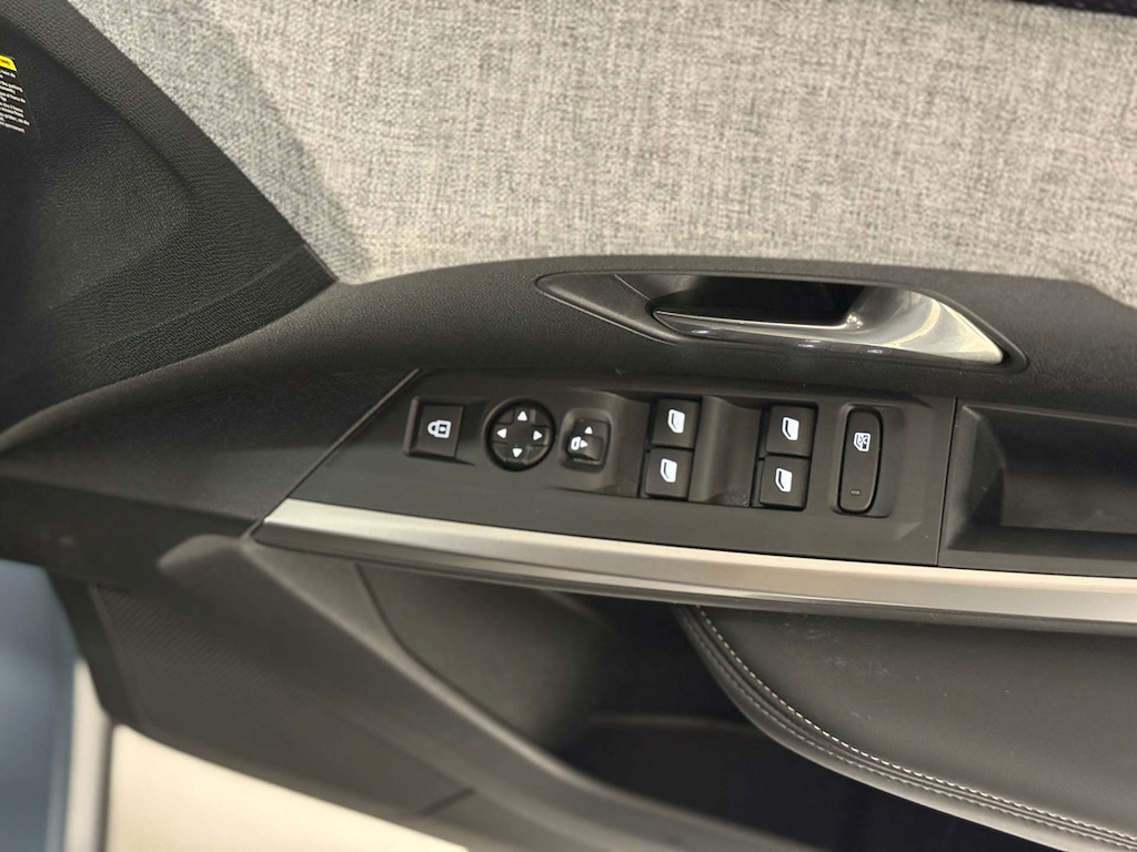 Peugeot 3008 1.2 Mhev Gt Suv Hybrid E-dsc Euro 6 S #19