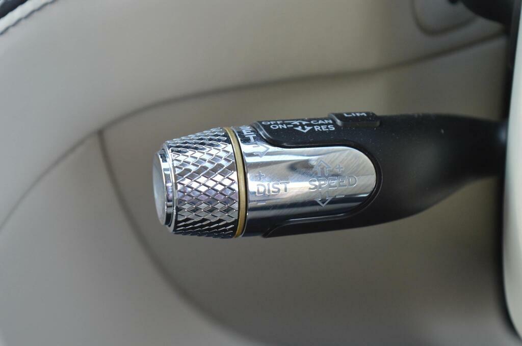 Bentley Flying Spur Hybrid V6 Azure Hybrid - Vat Q Silver #37