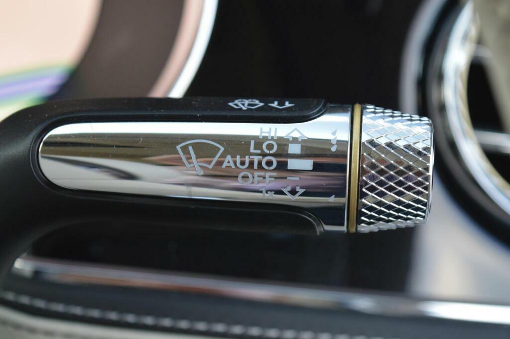 Bentley Flying Spur Hybrid V6 Azure Hybrid - Vat Q Silver #39