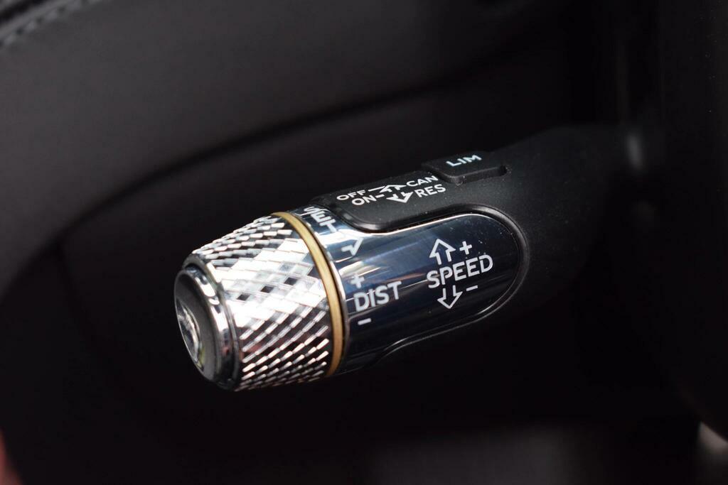 Bentley Continental Gt 4.0 V8 Gt Mulliner 4Wd Euro 6 #45