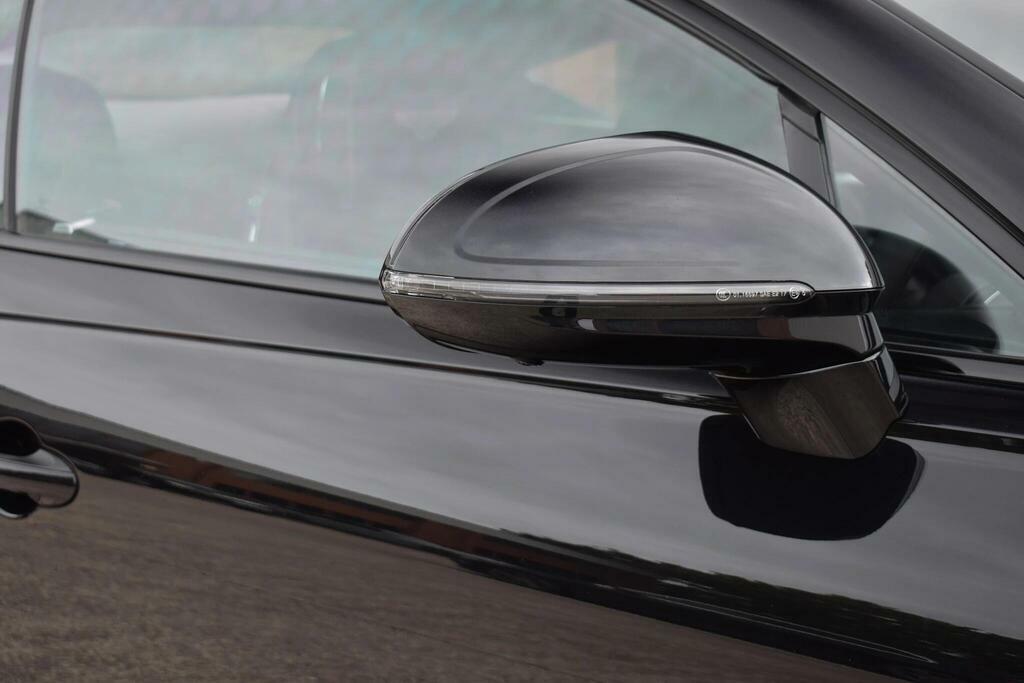 Bentley Continental Gt Gtc 4.0 V8 Mulliner Driving Spec Cityto #12