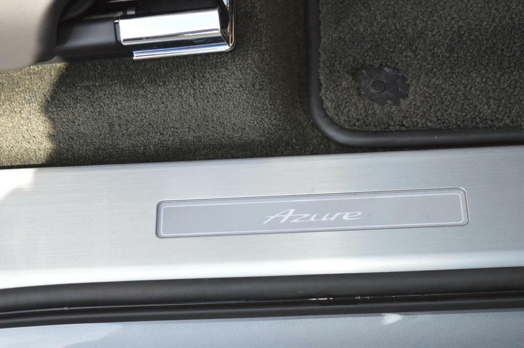 Bentley Bentayga 3.0 V6 Hybrid 456 Touring Spec Estate  #19