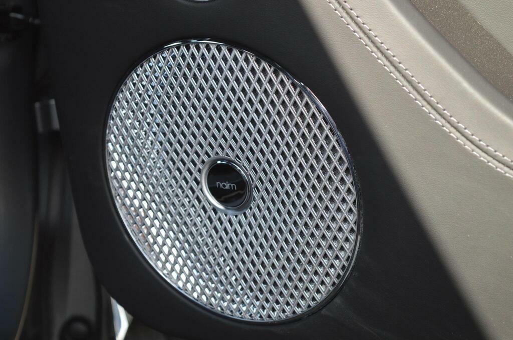 Bentley Continental Gt 4.0 V8 Gt S Coupe 4Wd Euro 6 Ss Blue #20