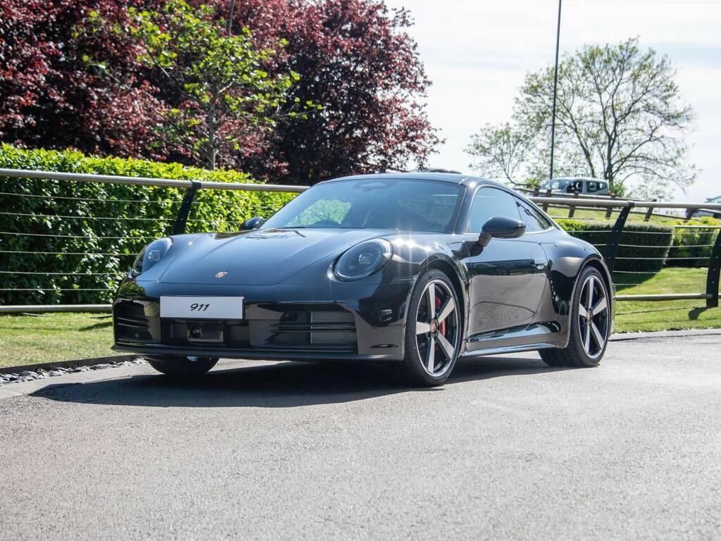 Porsche 911 3.6 996 Gt3 Coupe 328 Gkm, 381 Silver #55