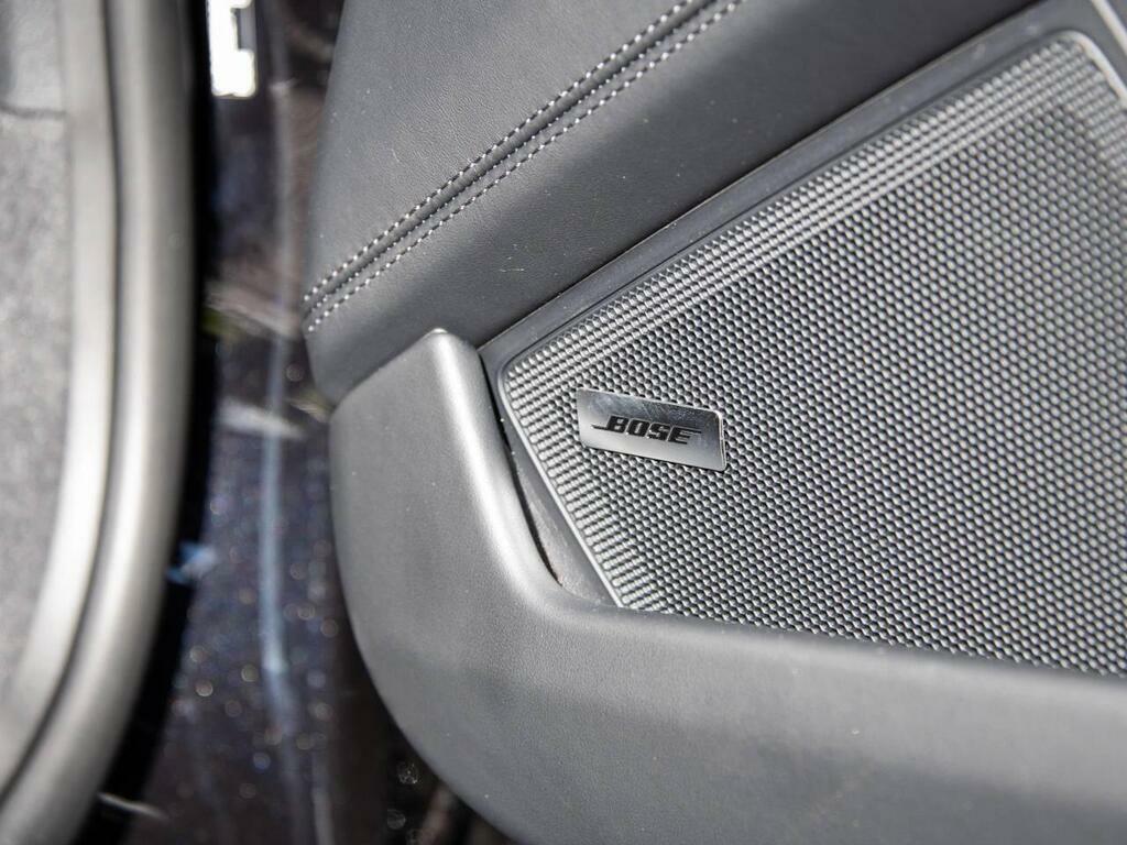 Porsche 911 3.6 996 Gt3 Coupe 328 Gkm, 381 Silver #29
