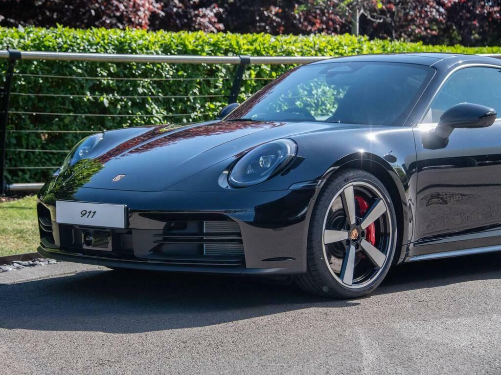 Porsche 911 3.6 996 Gt3 Coupe 328 Gkm, 381 Silver #8