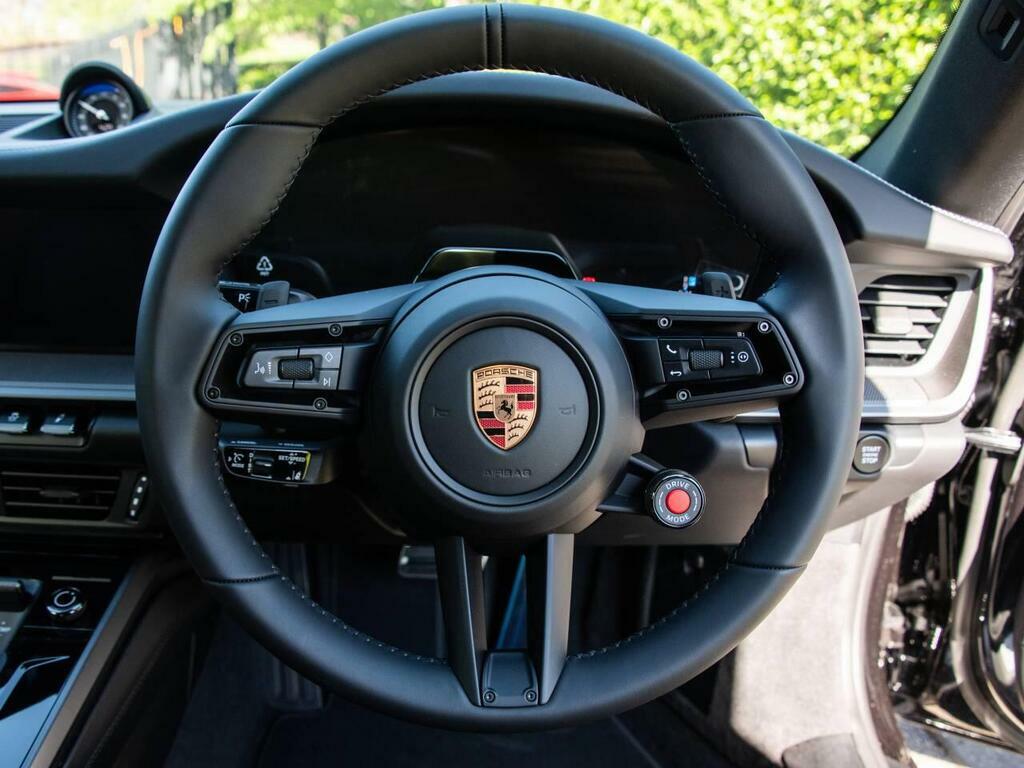 Porsche 911 3.6 996 Gt3 Coupe 328 Gkm, 381 Silver #38