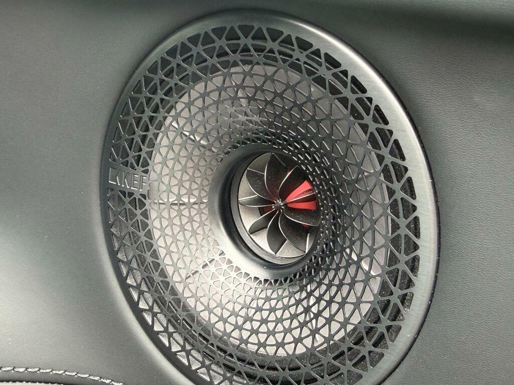 Lotus Eletre 450Kw 600 Gt 112Kwh YD75XAA Silver #16