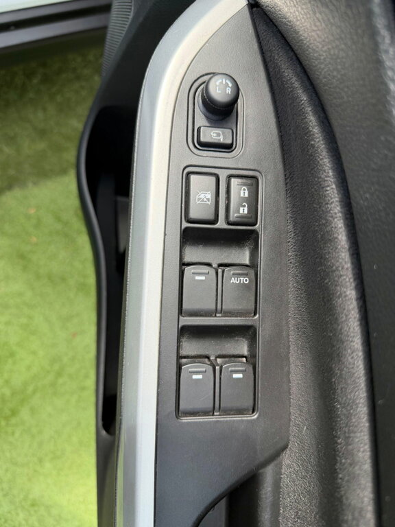 Suzuki Vitara Suv 1.6 Sz-t Euro 6 Ss 201515 Black #45