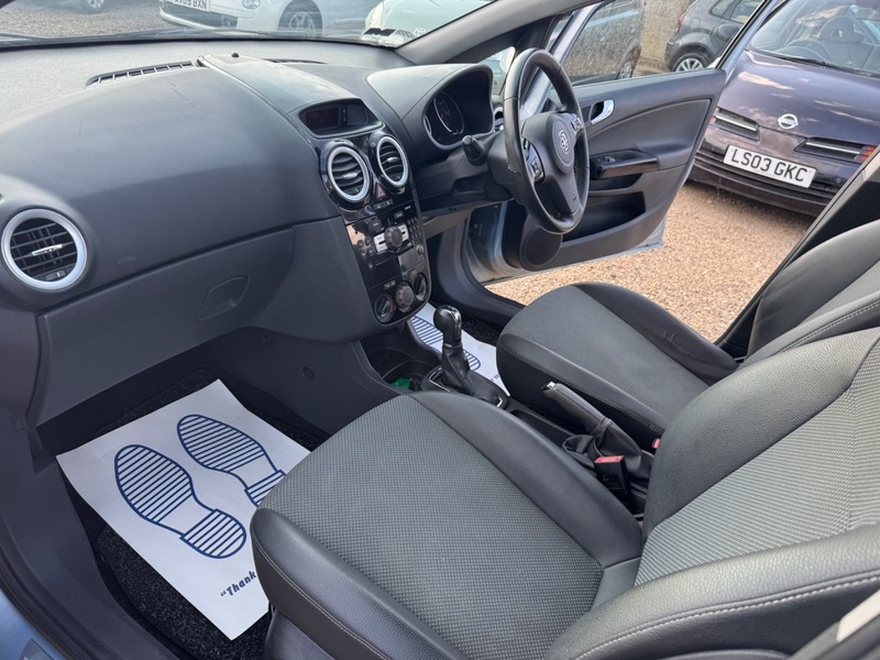 Volkswagen Caddy 1.6 Tdi Cr Euro 5 Grey #25