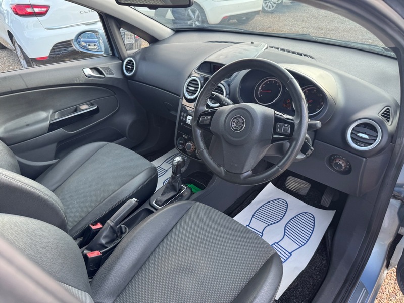 Volkswagen Caddy 1.6 Tdi Cr Euro 5 Grey #28