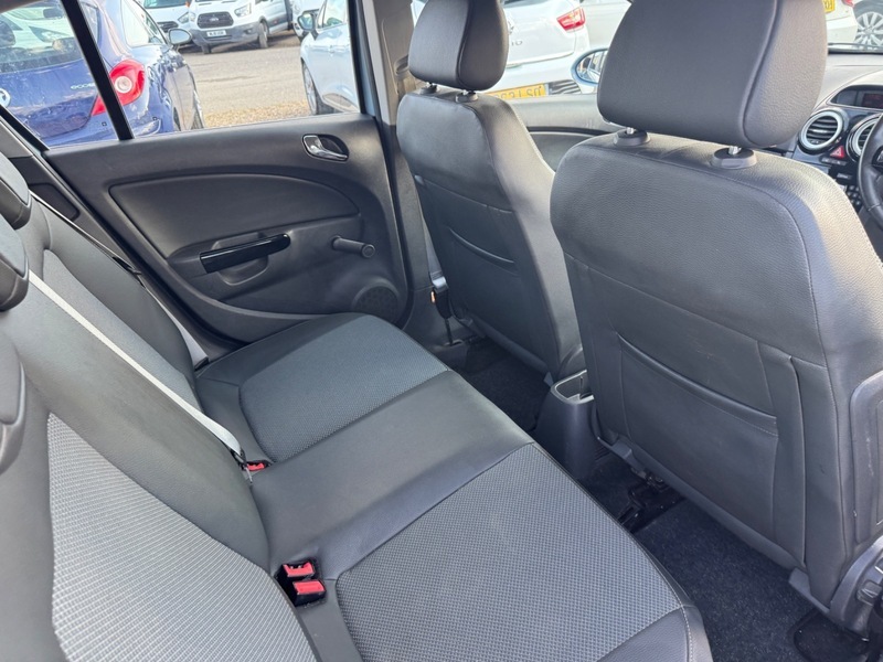 Volkswagen Caddy 1.6 Tdi Cr Euro 5 Grey #26