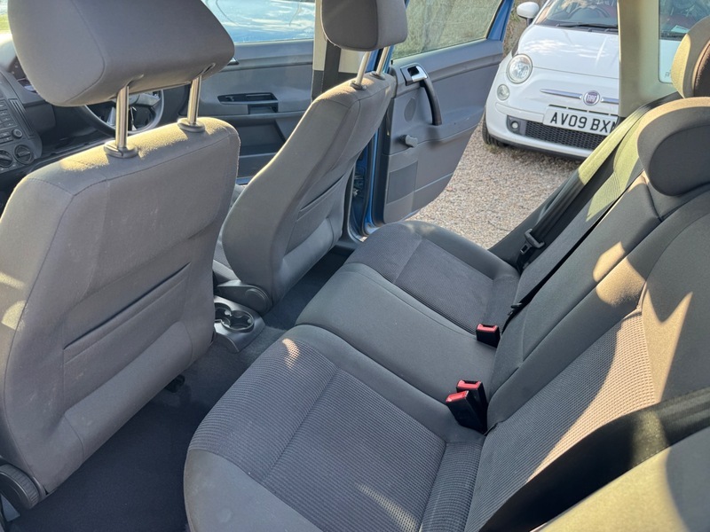 Volkswagen Polo Se 75Bhp Silver #18