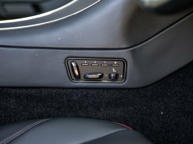 Aston Martin Vanquish V12 Volante T-troniii Euro 6 Silver #31