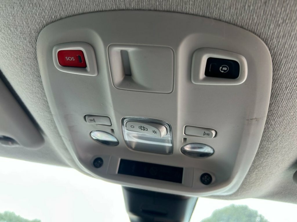 Peugeot Expert 1000 1.5 Bluehdi 100 Professional Premium Van White #21