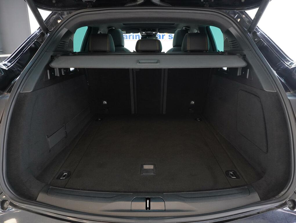 Maserati Grecale 2.0 Mhev Modena Suv Zf 4Wd Euro 6 Ss  #6