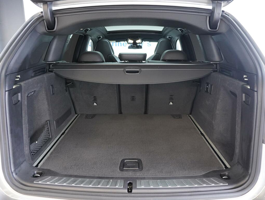 BMW X3 M 3.0I Competition Suv Xdrive Euro 6 Grey #6
