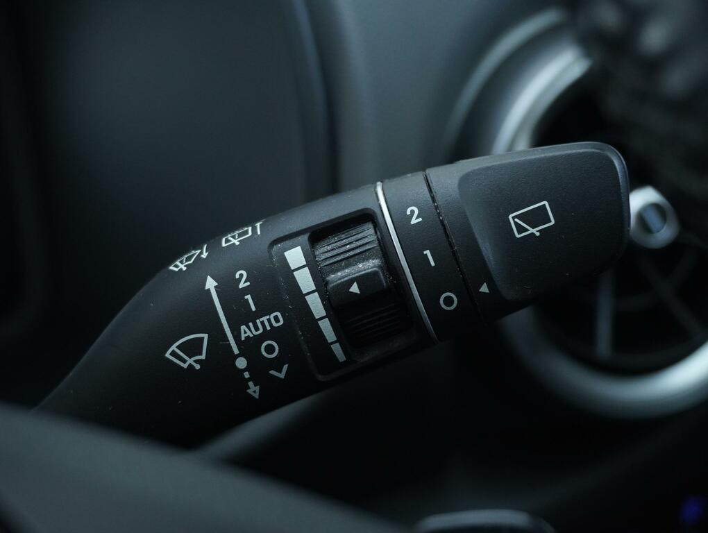 Hyundai Kona 1L Se Connect Grey #26