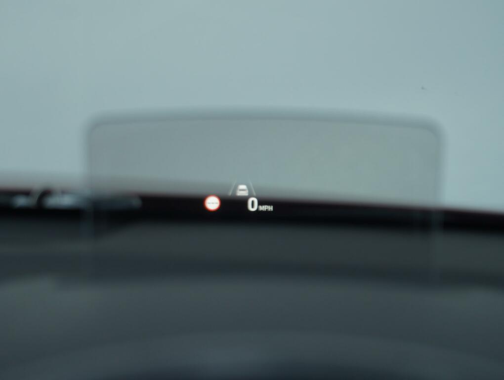 Hyundai Kona 1L Se Connect Grey #30