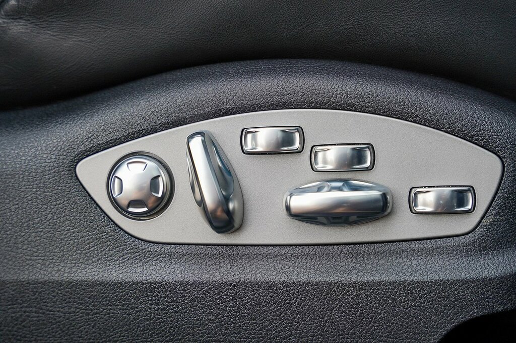 Porsche Macan 2.9T V6 S Pdk 4Wd Euro 6 Ss #32