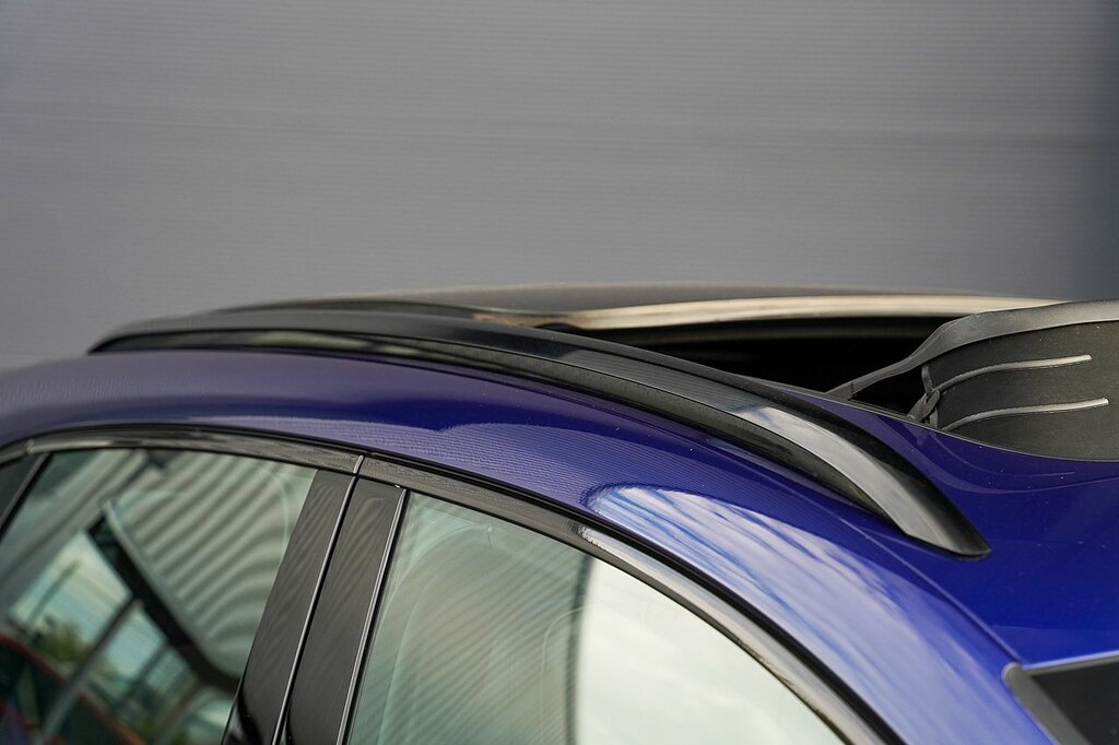Porsche Macan 2.9T V6 S Pdk 4Wd Euro 6 Ss #40