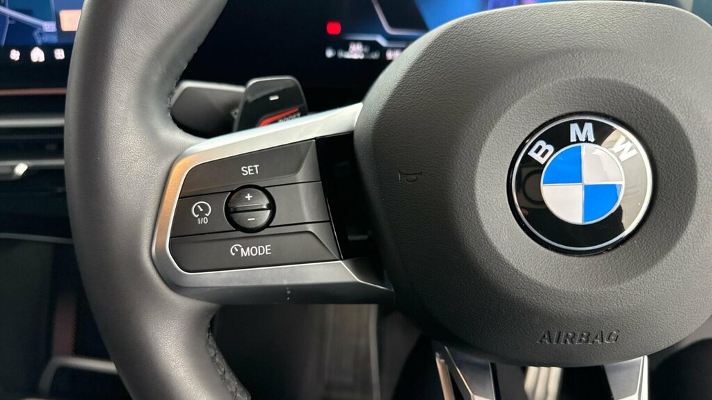 BMW X2 20I Mht M Sport Dct Sdrive Euro 6 Grey #17