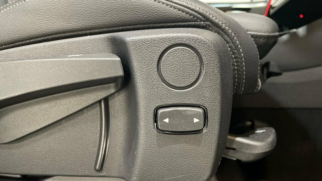 BMW X3 X3 Xdrive20i M Sport Grey #54